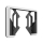Vencien OUTLET - Ambit-2 - 1540629 - zdjęcie 3